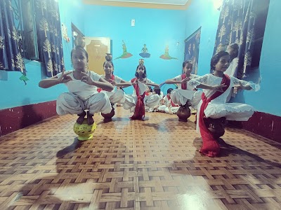 DANCE6ER6PS4_Nirmal_Dance_Class_ChIJuUdsUo3t8TkRhvULsTH-GYk_2