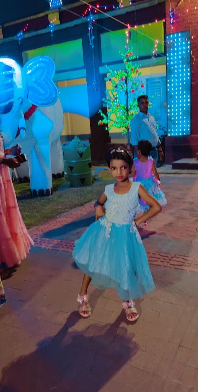 DANCE6ER6PS4_Nirmal_Dance_Class_ChIJuUdsUo3t8TkRhvULsTH-GYk_3