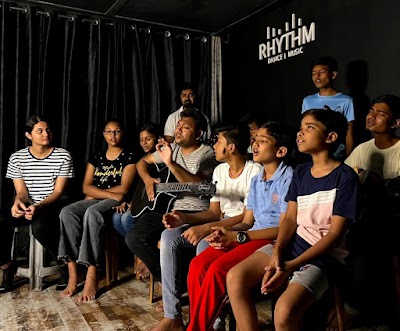 DANCE86N0IJL_Rhythm_Dance_And_Music_ChIJod477VUb8jkRw6UUdobsH6Q_1