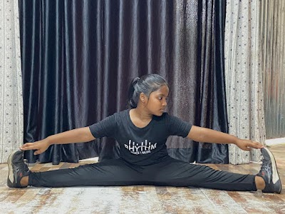 DANCE86N0IJL_Rhythm_Dance_And_Music_ChIJod477VUb8jkRw6UUdobsH6Q_5