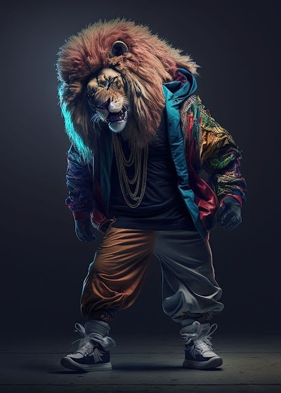 DANCE8BVNRCM_Sunny_Dance_Class_ChIJk10NTc3t8TkROlzonxqBZMk_1