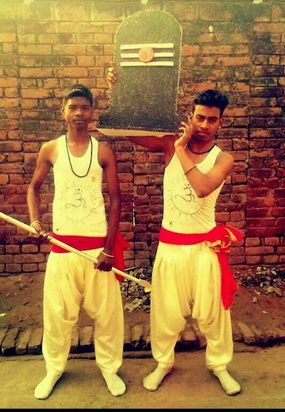 DANCE8BVNRCM_Sunny_Dance_Class_ChIJk10NTc3t8TkROlzonxqBZMk_10