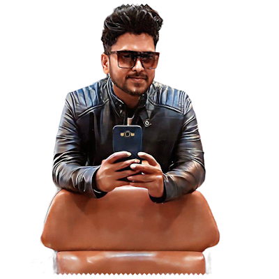 DANCE8BVNRCM_Sunny_Dance_Class_ChIJk10NTc3t8TkROlzonxqBZMk_2