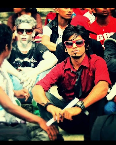 DANCE8BVNRCM_Sunny_Dance_Class_ChIJk10NTc3t8TkROlzonxqBZMk_3