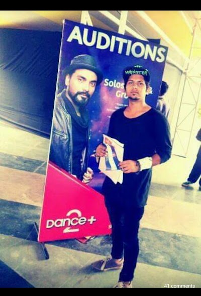 DANCE8BVNRCM_Sunny_Dance_Class_ChIJk10NTc3t8TkROlzonxqBZMk_4