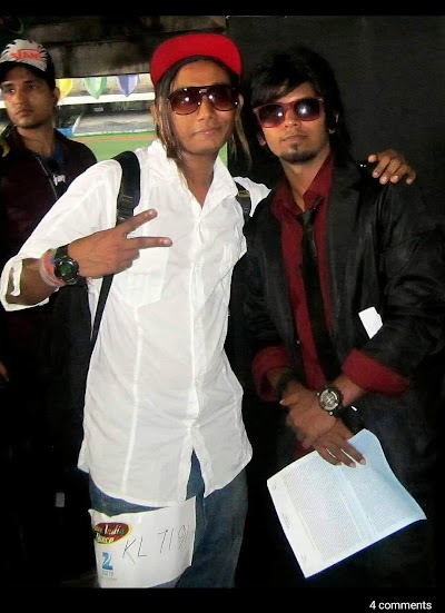 DANCE8BVNRCM_Sunny_Dance_Class_ChIJk10NTc3t8TkROlzonxqBZMk_5