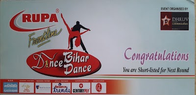 DANCE8BVNRCM_Sunny_Dance_Class_ChIJk10NTc3t8TkROlzonxqBZMk_8