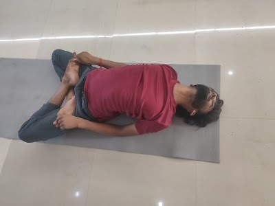 DANCE8S08DYK_BR08_Dance_Studio_ChIJe-oZZgDv8TkRgSs8Xixp1io_6