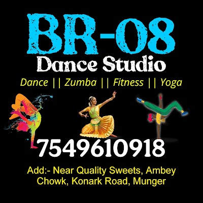 DANCE8S08DYK_BR08_Dance_Studio_ChIJe-oZZgDv8TkRgSs8Xixp1io_7