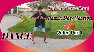 DANCECAODVVA_Naatu_Dance_Adda_Begusarai_ChIJU36z_rUF8jkRrEKurUs9PCY_2