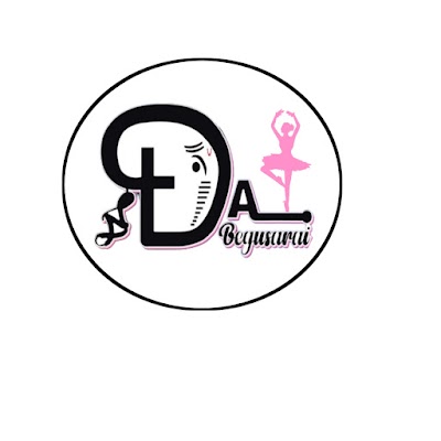 DANCECAODVVA_Naatu_Dance_Adda_Begusarai_ChIJU36z_rUF8jkRrEKurUs9PCY_3