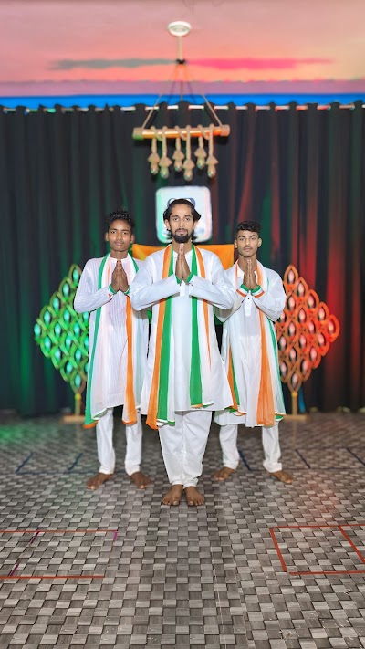 DANCEDWVFK8Q_sr_dance_company_ChIJEQVOQjAN8jkR4ClVazMHqTs_1