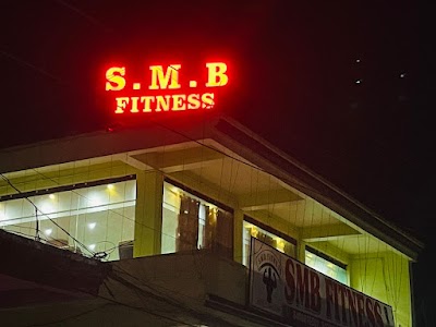 DANCEEO53TME_SMB_FITNESS_GYM_ChIJW9YWjIob8jkRYTV1RGy_KWY_6