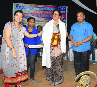 DANCEGM7HWBC_The_DANCE_Garten_ChIJm0BSntMa8jkRoVTETuqSW9o_5