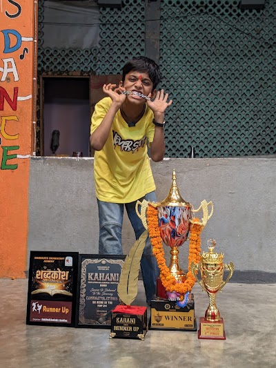 DANCEI0FM2SQ_SS_DANCE_ACADEMY_ChIJ11gZgIVd8jkR6xbOyWZQBTY_2