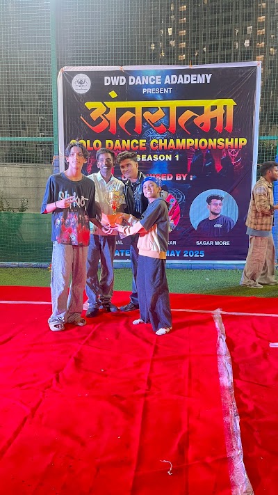 DANCEI0FM2SQ_SS_DANCE_ACADEMY_ChIJ11gZgIVd8jkR6xbOyWZQBTY_6