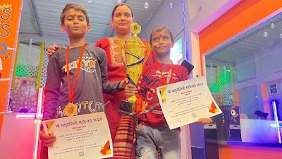 DANCEI0FM2SQ_SS_DANCE_ACADEMY_ChIJ11gZgIVd8jkR6xbOyWZQBTY_9