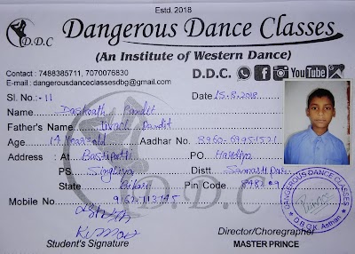 DANCEK3C0JRW_Dangerous_Dance_Classes__DDC__Masankhon_ChIJ26usfcwJ7jkRHo9hCXfSWp4_1