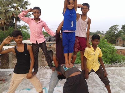 DANCEK3C0JRW_Dangerous_Dance_Classes__DDC__Masankhon_ChIJ26usfcwJ7jkRHo9hCXfSWp4_10