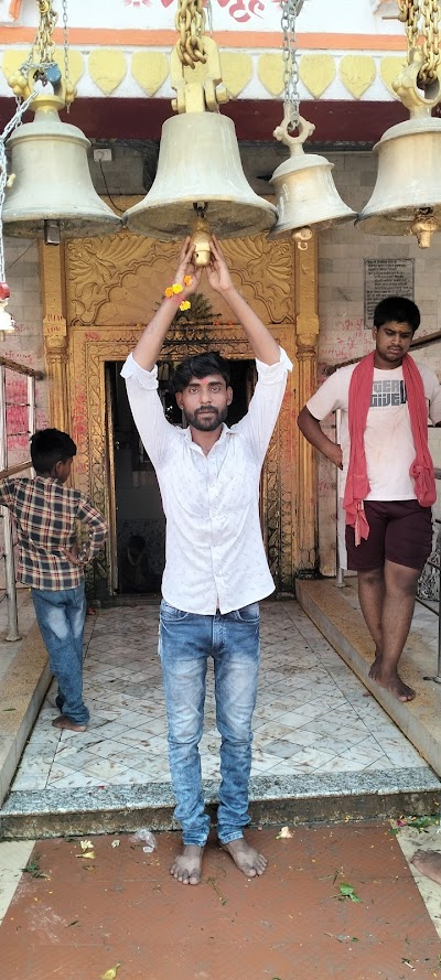 DANCEK3C0JRW_Dangerous_Dance_Classes__DDC__Masankhon_ChIJ26usfcwJ7jkRHo9hCXfSWp4_2