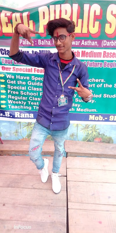 DANCEK3C0JRW_Dangerous_Dance_Classes__DDC__Masankhon_ChIJ26usfcwJ7jkRHo9hCXfSWp4_3