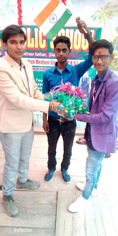 DANCEK3C0JRW_Dangerous_Dance_Classes__DDC__Masankhon_ChIJ26usfcwJ7jkRHo9hCXfSWp4_4