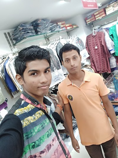 DANCEK3C0JRW_Dangerous_Dance_Classes__DDC__Masankhon_ChIJ26usfcwJ7jkRHo9hCXfSWp4_5