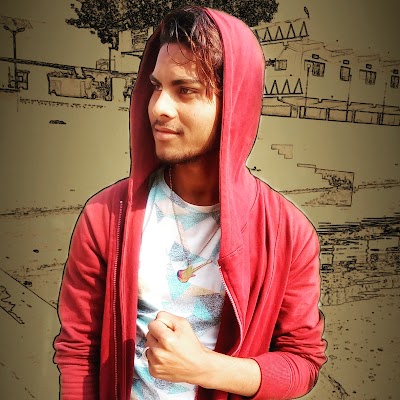 DANCEK3C0JRW_Dangerous_Dance_Classes__DDC__Masankhon_ChIJ26usfcwJ7jkRHo9hCXfSWp4_6