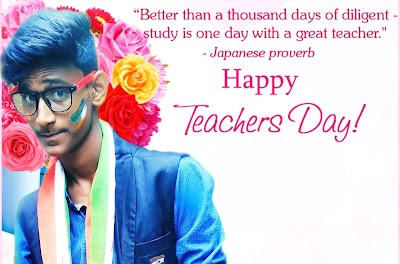 DANCEK3C0JRW_Dangerous_Dance_Classes__DDC__Masankhon_ChIJ26usfcwJ7jkRHo9hCXfSWp4_7