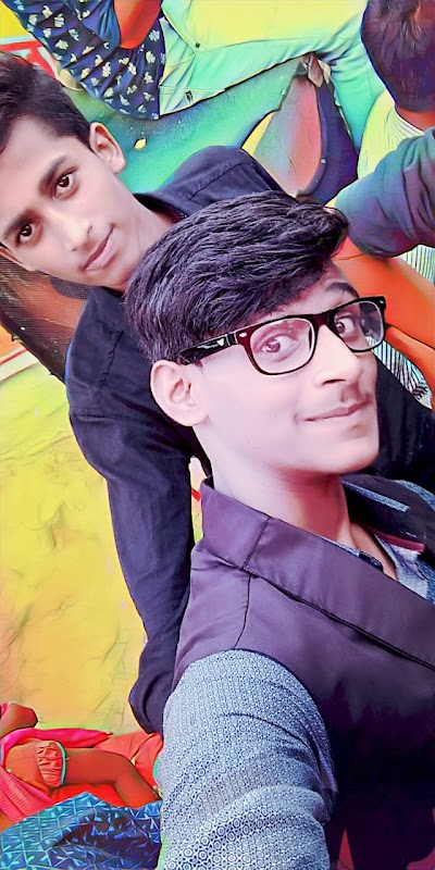 DANCEK3C0JRW_Dangerous_Dance_Classes__DDC__Masankhon_ChIJ26usfcwJ7jkRHo9hCXfSWp4_8