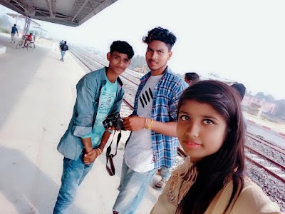 DANCEK3C0JRW_Dangerous_Dance_Classes__DDC__Masankhon_ChIJ26usfcwJ7jkRHo9hCXfSWp4_9