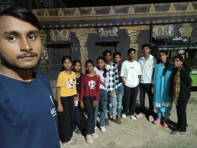 DANCELLNVMAY_M._T._Dance_Academy_ChIJr-_k0s488jkRcDmZ4NlxyaQ_10