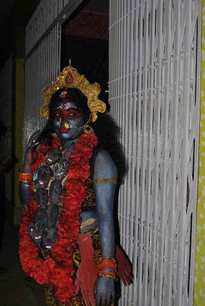 DANCELLNVMAY_M._T._Dance_Academy_ChIJr-_k0s488jkRcDmZ4NlxyaQ_2