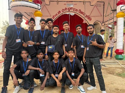 DANCELLNVMAY_M._T._Dance_Academy_ChIJr-_k0s488jkRcDmZ4NlxyaQ_3