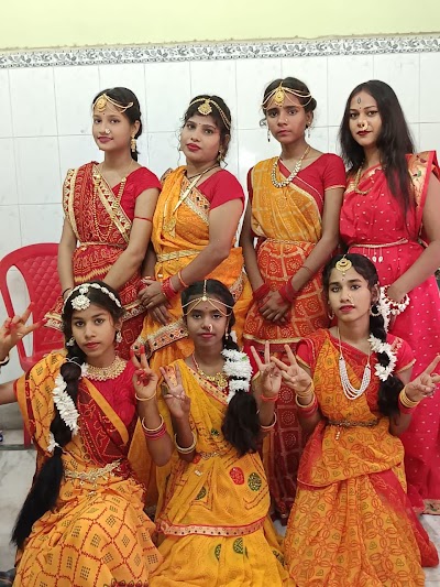 DANCELLNVMAY_M._T._Dance_Academy_ChIJr-_k0s488jkRcDmZ4NlxyaQ_4