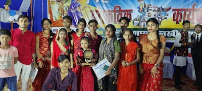 DANCELLNVMAY_M._T._Dance_Academy_ChIJr-_k0s488jkRcDmZ4NlxyaQ_5