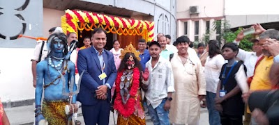 DANCELLNVMAY_M._T._Dance_Academy_ChIJr-_k0s488jkRcDmZ4NlxyaQ_6