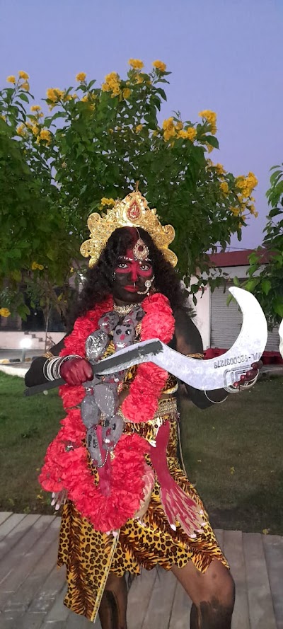 DANCELLNVMAY_M._T._Dance_Academy_ChIJr-_k0s488jkRcDmZ4NlxyaQ_9