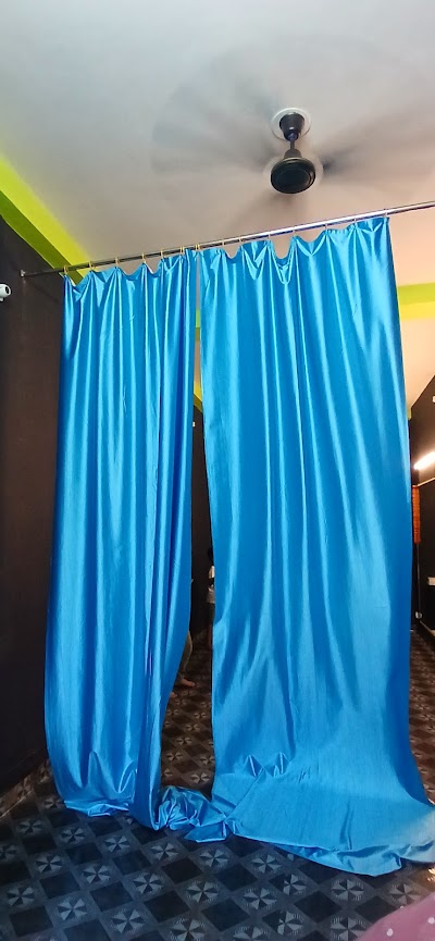 DANCEN9W9262_LET_S_DANCE_AA_COMPANY_ChIJ-002f0UF8jkR2Aosg7zr2lU_10