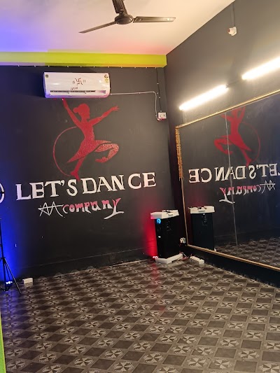 DANCEN9W9262_LET_S_DANCE_AA_COMPANY_ChIJ-002f0UF8jkR2Aosg7zr2lU_2