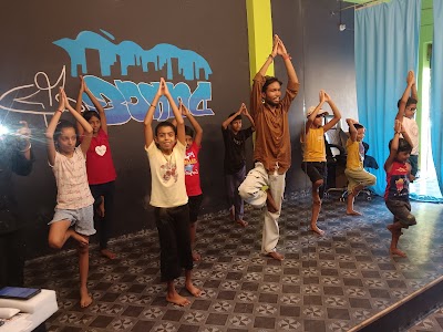 DANCEN9W9262_LET_S_DANCE_AA_COMPANY_ChIJ-002f0UF8jkR2Aosg7zr2lU_6