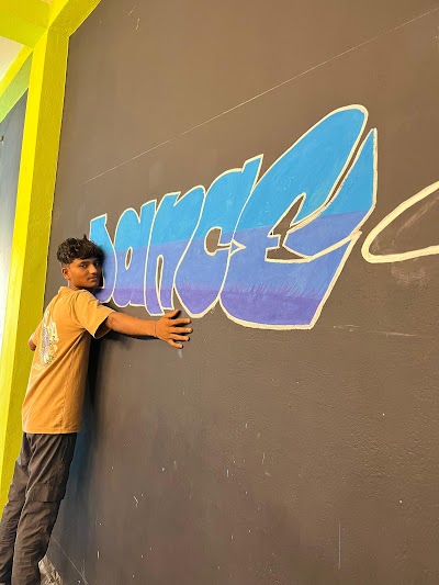 DANCEN9W9262_LET_S_DANCE_AA_COMPANY_ChIJ-002f0UF8jkR2Aosg7zr2lU_9