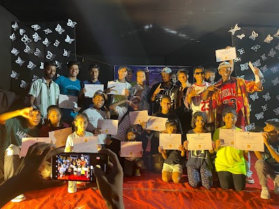 DANCEPVAYMRU_Beat_King_Dance_Academy_ChIJ_wGJRgIr8jkRAdcbbWY_7Ew_1