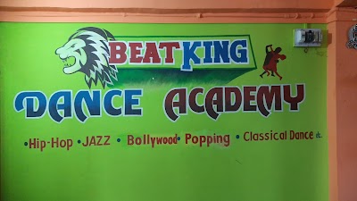 DANCEPVAYMRU_Beat_King_Dance_Academy_ChIJ_wGJRgIr8jkRAdcbbWY_7Ew_2