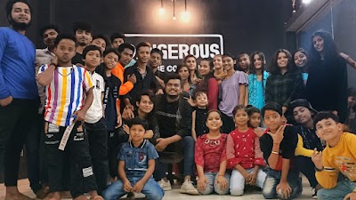 DANCEQ1MNB9V_DANGEROUS_DANCE_COMPANY_ChIJd-kasmjk8TkRWxSeNJELrZU_1