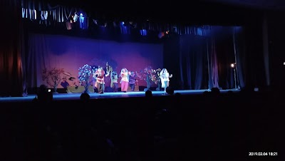 DANCEQVDF9GU_Star_city_dance___acting_school_ChIJr2w0dOhD8jkRNa_L1pNh88c_10