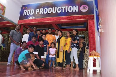 DANCERN7D021_RDD_Dance_Class_Begusarai_ChIJ33ik3mMb8jkRbx7btX8_2J8_10