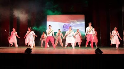 DANCERN7D021_RDD_Dance_Class_Begusarai_ChIJ33ik3mMb8jkRbx7btX8_2J8_2