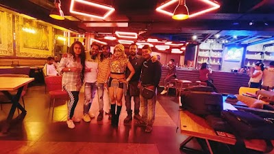 DANCERN7D021_RDD_Dance_Class_Begusarai_ChIJ33ik3mMb8jkRbx7btX8_2J8_3