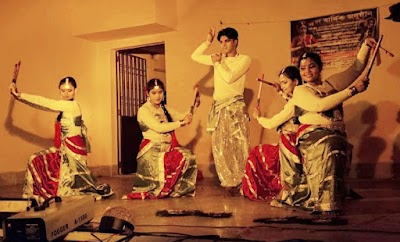 DANCERN7D021_RDD_Dance_Class_Begusarai_ChIJ33ik3mMb8jkRbx7btX8_2J8_8